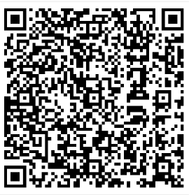 betway88西汉姆联