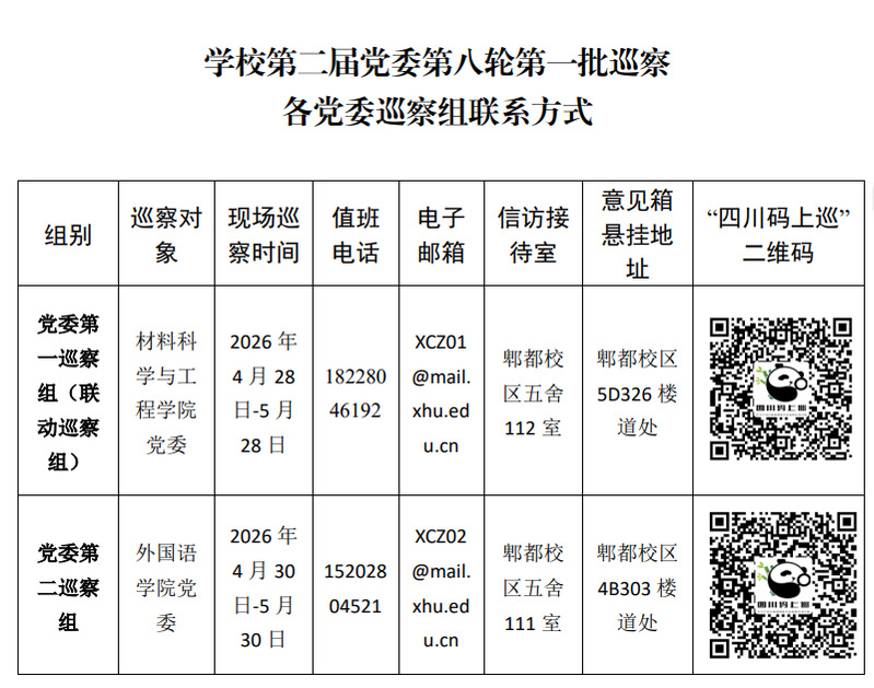 betway88西汉姆联