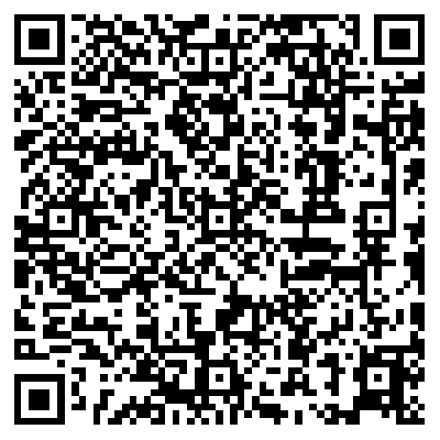 betway88西汉姆联