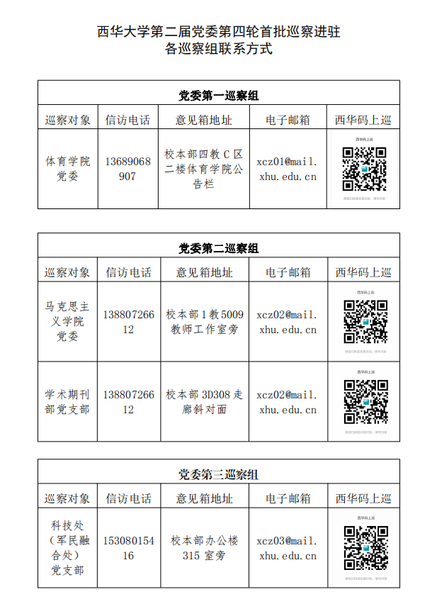 betway88西汉姆联