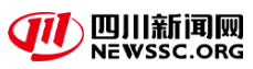 betway88西汉姆联