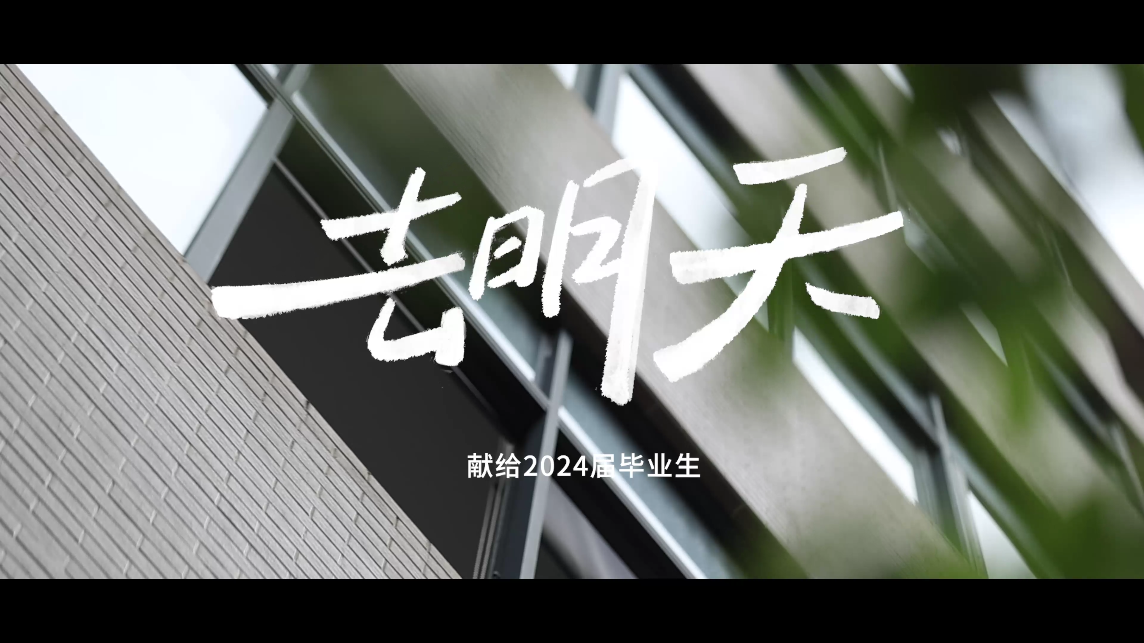 betway88西汉姆联