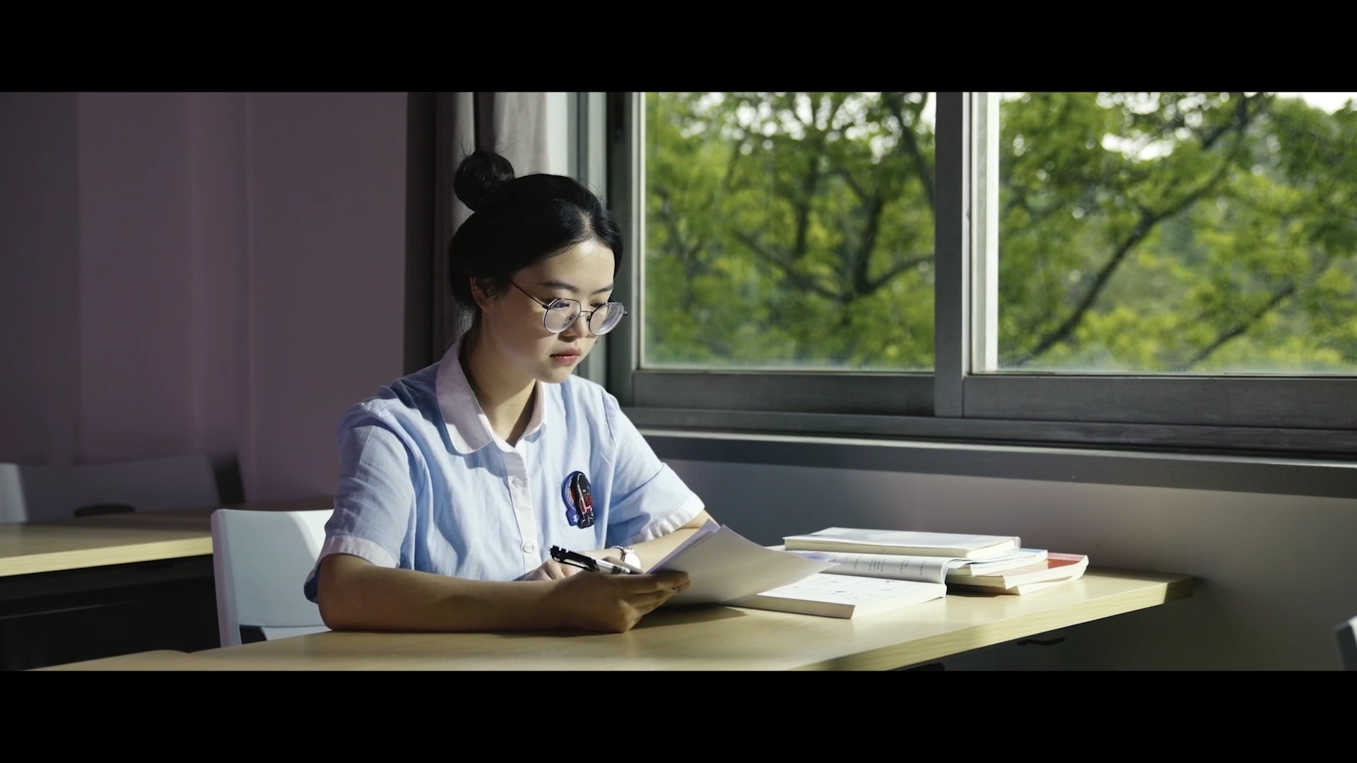 betway88西汉姆联