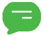 betway88西汉姆联