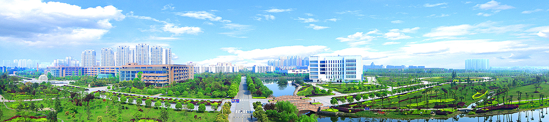 betway88西汉姆联