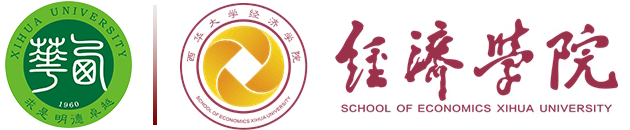 betway88西汉姆联