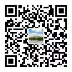 betway88西汉姆联