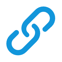 betway88西汉姆联