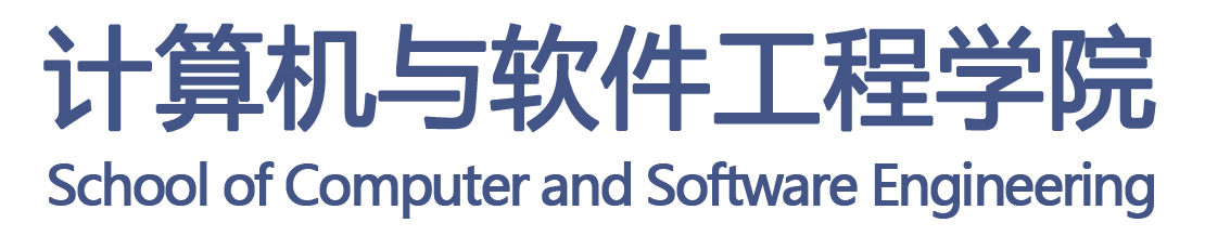 betway88西汉姆联