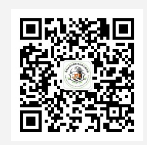 betway88西汉姆联