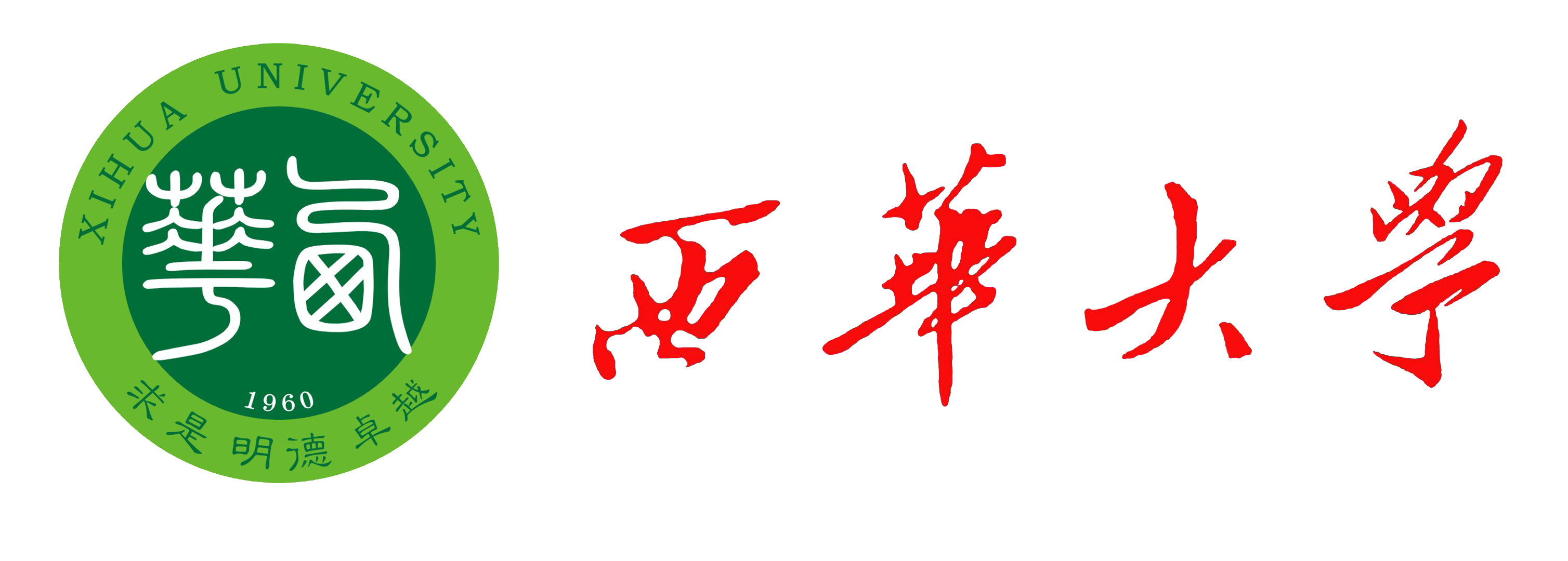 betway88西汉姆联