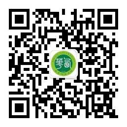 betway88西汉姆联