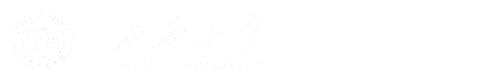 betway88西汉姆联