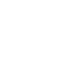 betway88西汉姆联