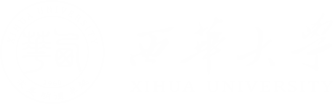 betway88西汉姆联
